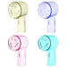 Colorful-4 Pcs