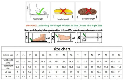 Lightweight Safety Shoes Men Women Work Shoes Steel Toe Cap Working Boots Sneakers Man Women Breathable Shoes Tactical Boots