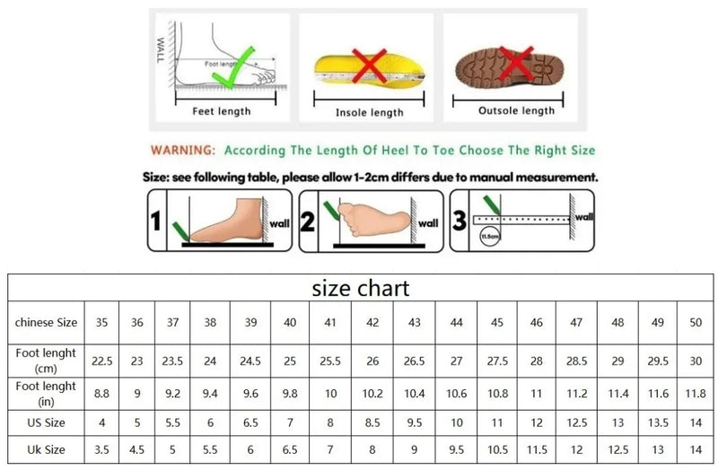Lightweight Safety Shoes Men Women Work Shoes Steel Toe Cap Working Boots Sneakers Man Women Breathable Shoes Tactical Boots