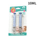 C15-Blue 2 pcs