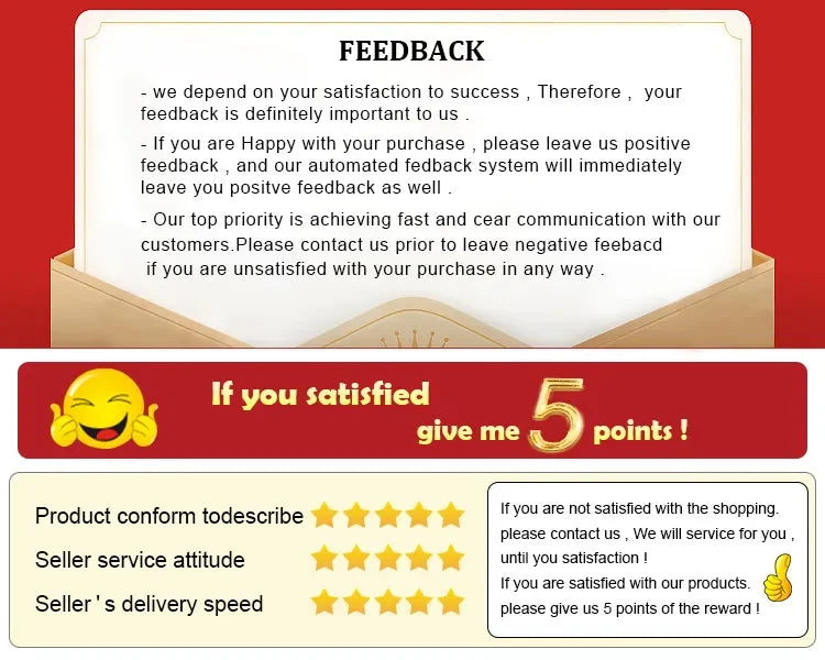 3pcs Multifunctional Stainless Scissors Pruner Garden Scissors for Gardening Flower Fruit Tree Manually Scissor Electrician Tool