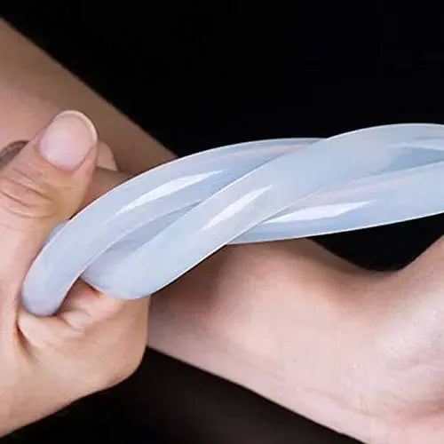 Car Glue Sticks Car Body Dent Repair Glue Sticks Black High Viscosity Hot Melt Glue Strong Adhesion Stick Car Repair Tool 10pcs