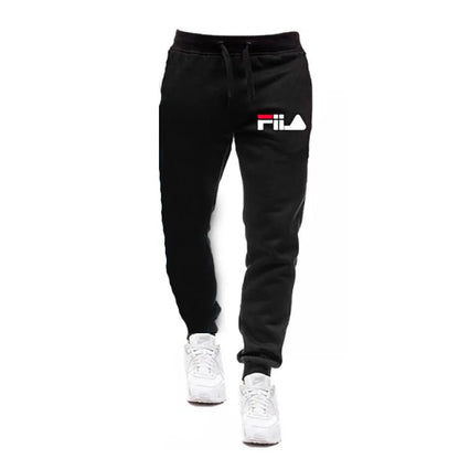 Conjuntos de sudadera y pantalones para hombre, trajes deportivos de otoño, sudaderas informales, chándal, ropa deportiva, chaqueta deportiva informal para hombre, traje para correr, 2023