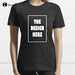 Women Black