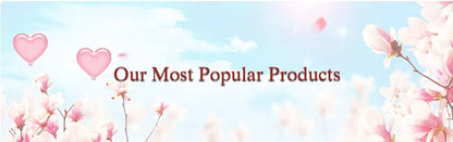 Pulsera de cadena cubana negra de moda, pulsera de acero inoxidable, pulseras de hip hop para hombres, joyería para fiestas, regalos de aniversario, venta al por mayor