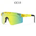 CC15