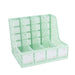 1PCS-Green
