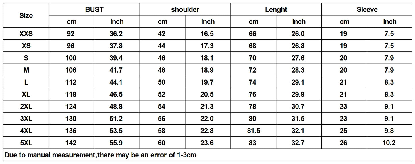 Paris Theme Pattern Print  T-shirt,Pattern T-shirt Men's Summer Wear,Men's Clothing