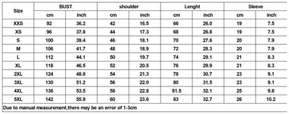 Paris Theme Pattern Print  T-shirt,Pattern T-shirt Men's Summer Wear,Men's Clothing