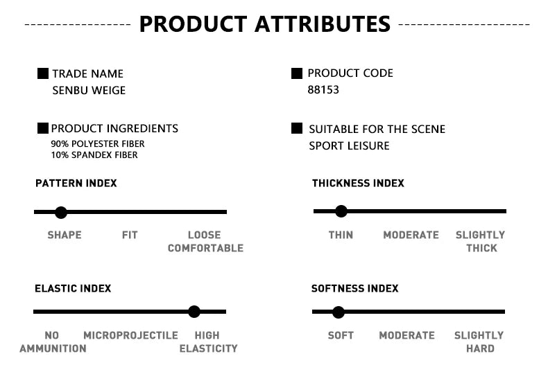 Camiseta SBWL de manga larga para hombre, de alta calidad, para ciclismo, senderismo, deportes al aire libre, ocio, velocidad, secado rápido, running, fitness, ropa deportiva, Tops