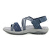 K6357-8 Blue