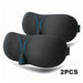 2PCS