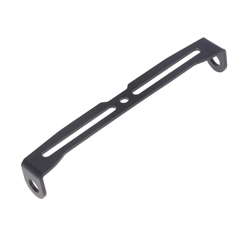 1pcs Motorcycle Turn Light Bracket For 009 Electric Vehicle With Turn Light Bracket Motorcycles Equipment Accessories Brackets
