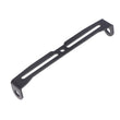 1pcs Motorcycle Turn Light Bracket For 009 Electric Vehicle With Turn Light Bracket Motorcycles Equipment Accessories Brackets