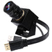 2.8-12mm lens