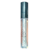 Shiny Liquid Eyeshadow High Pigments Waterproof Lasting Not Easy To Fade Pearl Glitter Portable Delicate Women's Eye Makeup Gift