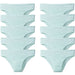 Set 4