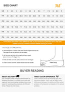 361 Degrees Men's Basketball Shoes LIGHT UP 1 Breathable stable Traction Protect Antiskid Sportswear Training Male 572431111