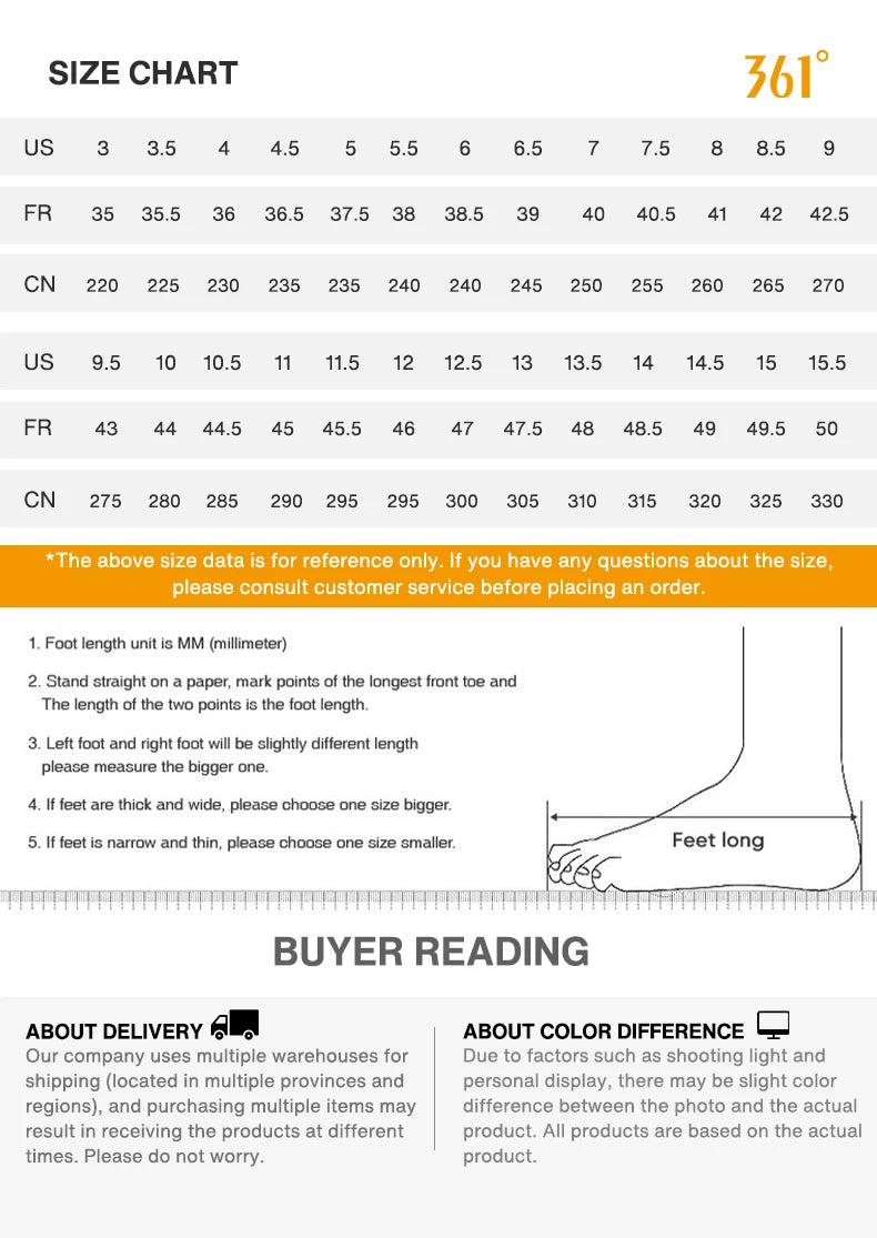 361 Degrees Men's Basketball Shoes LIGHT UP 1 Breathable stable Traction Protect Antiskid Sportswear Training Male 572431111