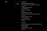 2024 iPad Pro M4 11-inch/13-inch 256GB/512GB/1TB WiFi Cellular Face ID, eSIM, Original WiFi/5G 10-core CPU 10-core GPU.