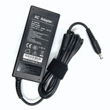 AC Laptop Charger Power Adapter 19V 3.16A 60W 5.5*3.0mm For Samsung R429 RV411 R428 RV415 RV420 RV515 R540 R510 R522 R530