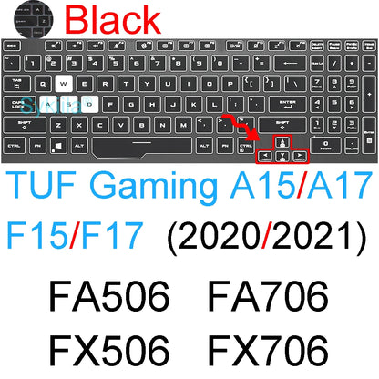 50643235569991