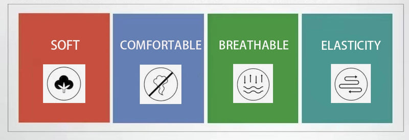 CRIIS SEVEN 7 Mens Sports Underwear Men's Boxers Underpants Shorts Fitness Man Panties Lingerie Brand Underwear Cotton M-2XL