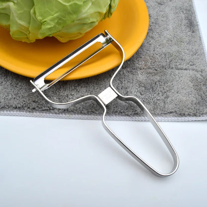 Triturador manual de repollo, pelador de verduras, dispositivo doméstico para rellenar repollo rápidamente, aparatos y accesorios de cocina