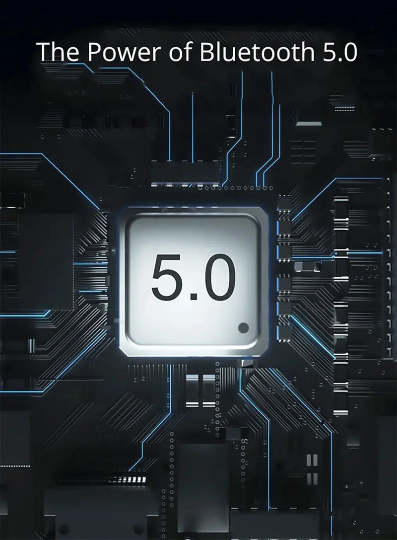 Xiaomi X23 Bluetooth Earphone True Wireless Earbuds EarHook Stereo Sound Headset Waterproof Headset Built-in Mic Gaming Headset