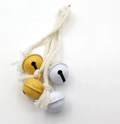 DIY Montessori  Busy Board Material Accessories Rainbow Card Water Pipe Aid Early Education Learning Skill Toy Wooden Toys Gifts