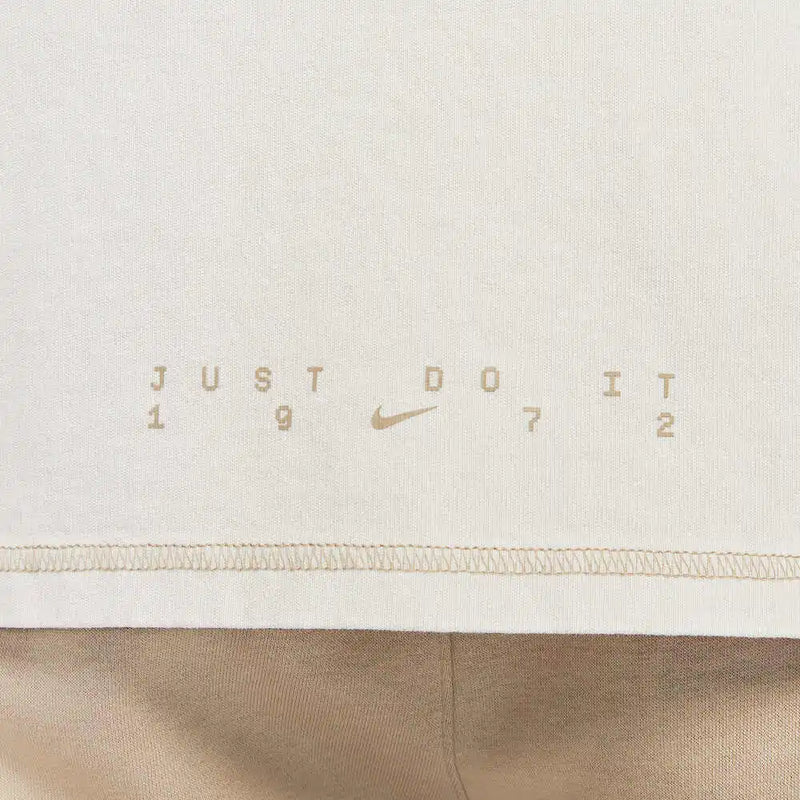 NIKE 2025 Men's AS U NSW TEE M90 OC PK A LBR Knitted T-shirt HJ0777-072