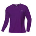 Roxo
