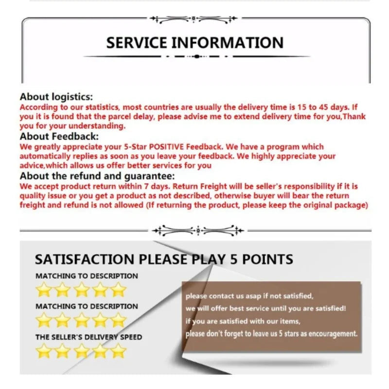 New 2025 Men Running Shoes Breathable Outdoor Sports Shoes Lightweight Sneakers for Men Comfortable Athletic Training Footwear