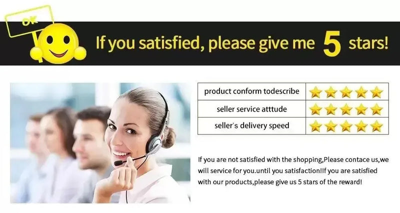 HOKA Sport Running Shoes Bondi 8 Breathable Anti Slip Cushioning Road Runs Shoes Men Sport Shoes Lifestyle Outdoor Sneaker Women