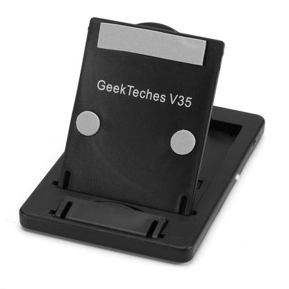3/5/8.8inch IPS USB Secondary Screen HD-MI Computer CPU GPU RAM HDD SSD Monitor USB Sub Display 480X1920 For Raspberry Pi Linux