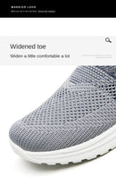 Men's summer shoes 2025 new lazy shoes breathable mesh casual sports shoes man comfortable cheap shoes clearance free shipping