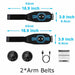 Arm Belt