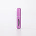 5ml Matte purple