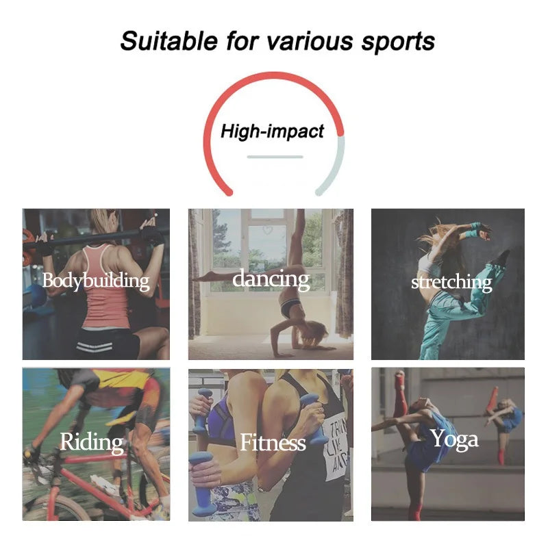 Conjunto de fitness para gimnasio de color sólido, sujetador deportivo cruzado suave y ajustado, 2 piezas de compresión, leggings de yoga de cintura alta, traje de entrenamiento integral para correr