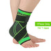 1 pc green