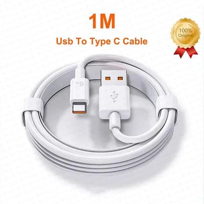 Cargador original Xiaomi Turbo Fast Charge de 120 W, adaptador Hypercharge UE/EE. UU. para Redmi Note 11, 12, 13 Pro Plus 5G, cable Mi 14, 13 y 13T.