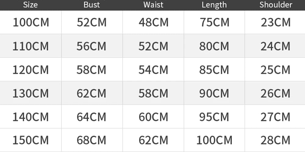 Mirabel Encanto Costume For Girls Carnival Halloween Costumes Kids Birthday Party Princess Girl Cosplay Dress Suits Evening Gown