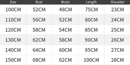 Mirabel Encanto Costume For Girls Carnival Halloween Costumes Kids Birthday Party Princess Girl Cosplay Dress Suits Evening Gown