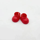 For Labubu Casual Sweatsuit Set Comfy Clothes for Labubu 15/17cm Dolls Featuring Ribbed Hem Details Fashion Doll Accessories