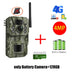 only Cam 128GB