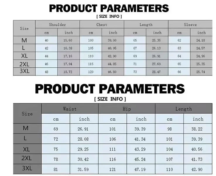 BMW Tracksuit Men's Clothing BMW Print Sweat Suit Casual Harajuku Hooded Sweatshirt+Pants 2 Piece Set Sportswear Sets Men