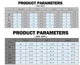 BMW Tracksuit Men's Clothing BMW Print Sweat Suit Casual Harajuku Hooded Sweatshirt+Pants 2 Piece Set Sportswear Sets Men