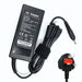 UK plug adapter