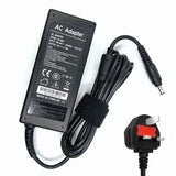 AC Laptop Charger Power Adapter 19V 3.16A 60W 5.5*3.0mm For Samsung R429 RV411 R428 RV415 RV420 RV515 R540 R510 R522 R530