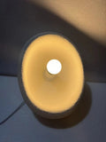 Lámpara de mesa de comedor moderna lámpara de techo LED lámpara colgante para sala de estar bar decoración de interiores del hogar dormitorio lámpara colgante de cafetería